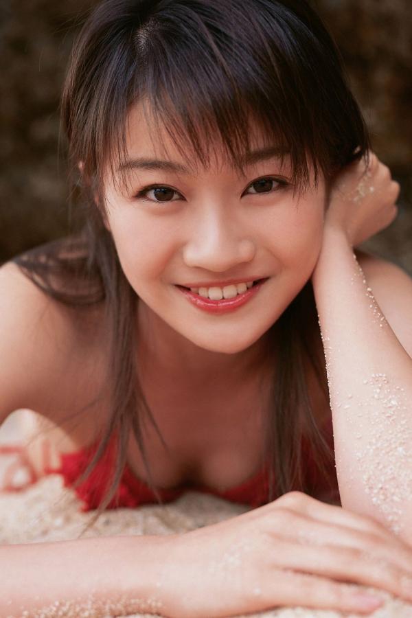 ckplayer无码中文字幕-Ultra HD6080yy理论在线看