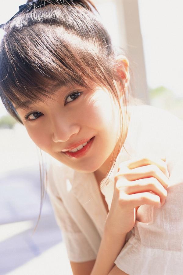 99国产极品粉嫩小泬四虎精品-欧美国产成人在线免费-少妇被粗大的猛烈进出VA视频-Ultra HD在线观看