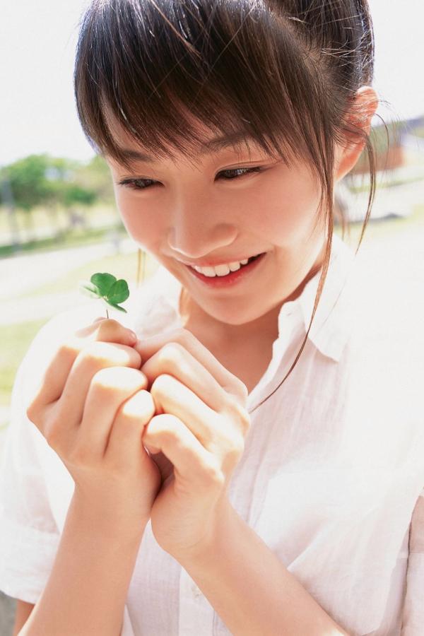 日本中文视频-SD韩国在线观看