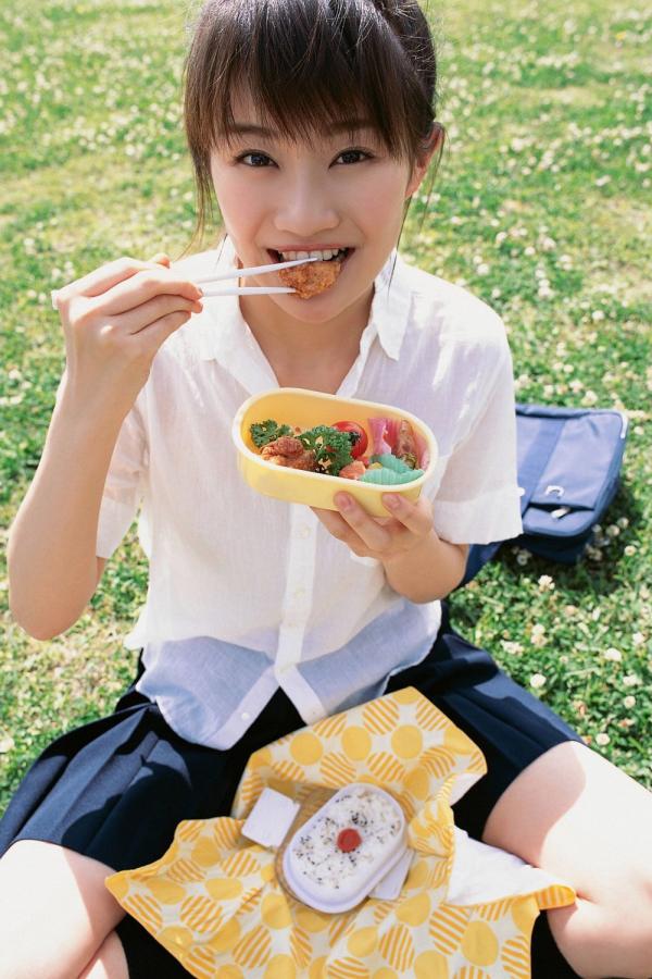 国产国语**毛片高清视频-亚洲国产精品亚洲一区二区三区-Quad HD日韩电影在线