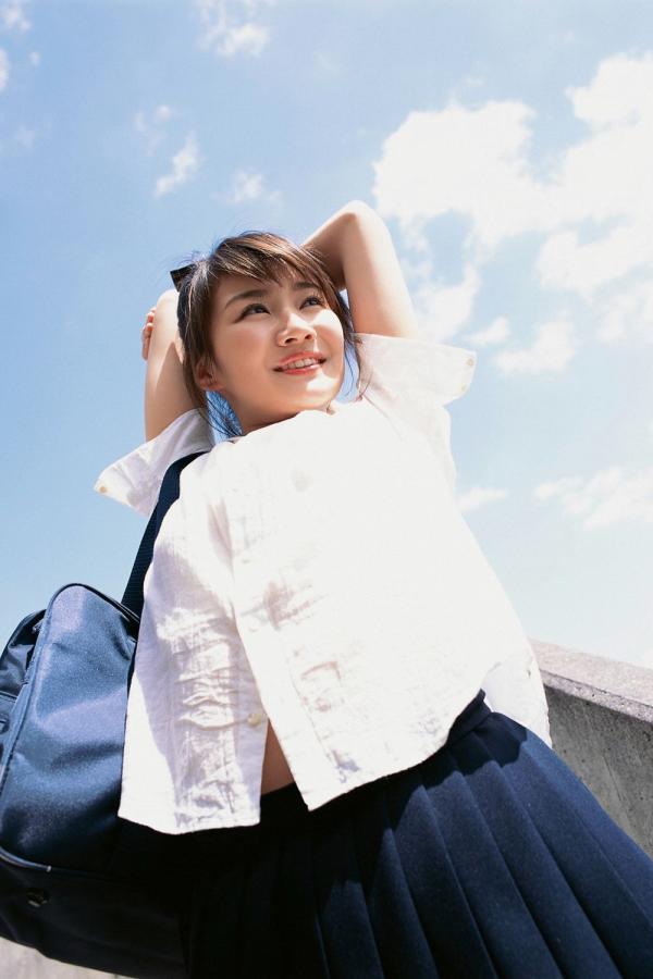 波多野吉衣超清无码教师-国产小视频网-中国黄色毛片一级在线播放-SD色综合视频一区二区