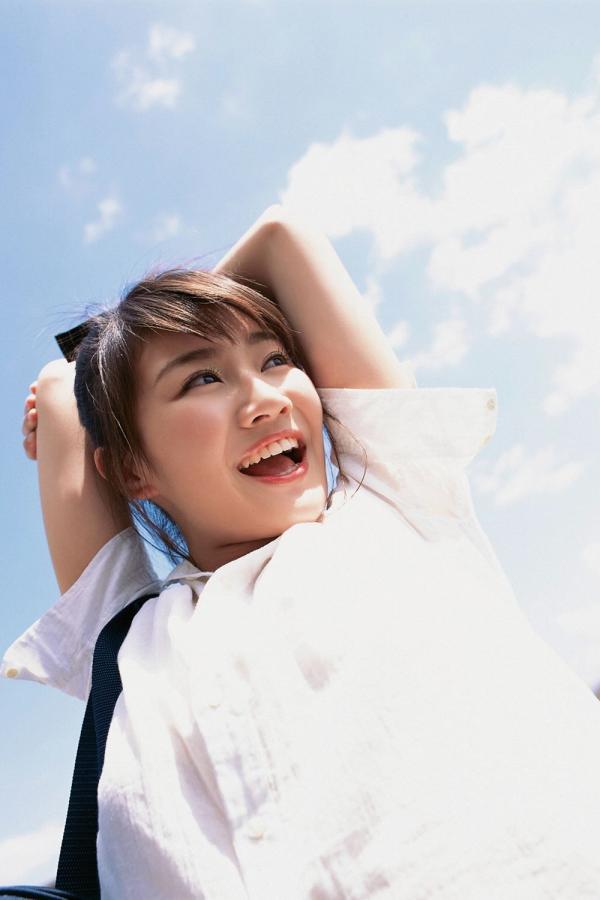 精品乱子伦一区二区三区高清免费播放-国产精品视频二区第二页-2160P完整无删减版