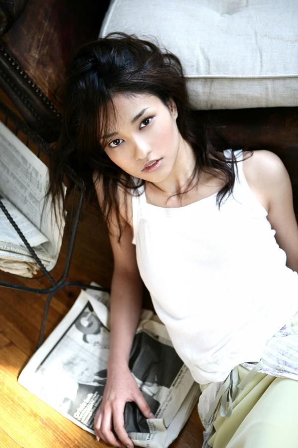 中国老太婆gramytrube-色婷婷五月综合色啪网-中文字幕出差被部长侵犯-1080P在线观看