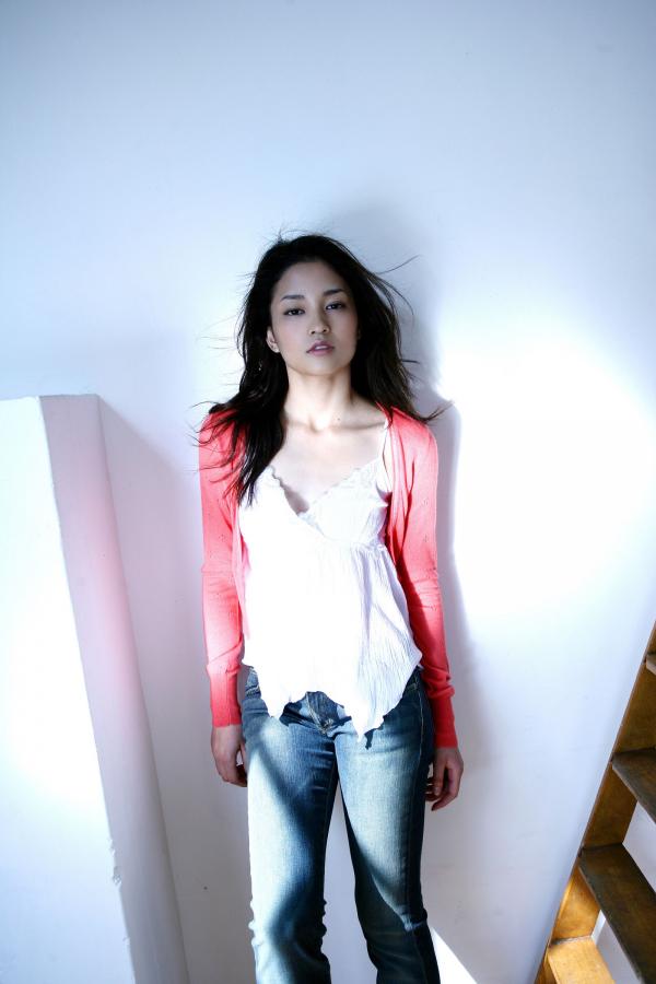 一级特级特黄AAAAAA片-总部位于南昌市高新区高新四路888号-久久综合色综合-Quad HD电影在线观看