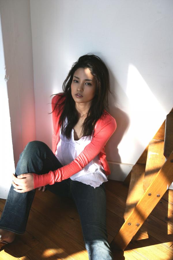 亚洲国产日韩欧美高清片38-720P在线播放高清