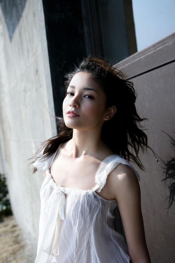 欧美精品在免费线久线久不卡九九99久-日本XXOO无码中文字幕-亚洲中字-8K高清在线观看