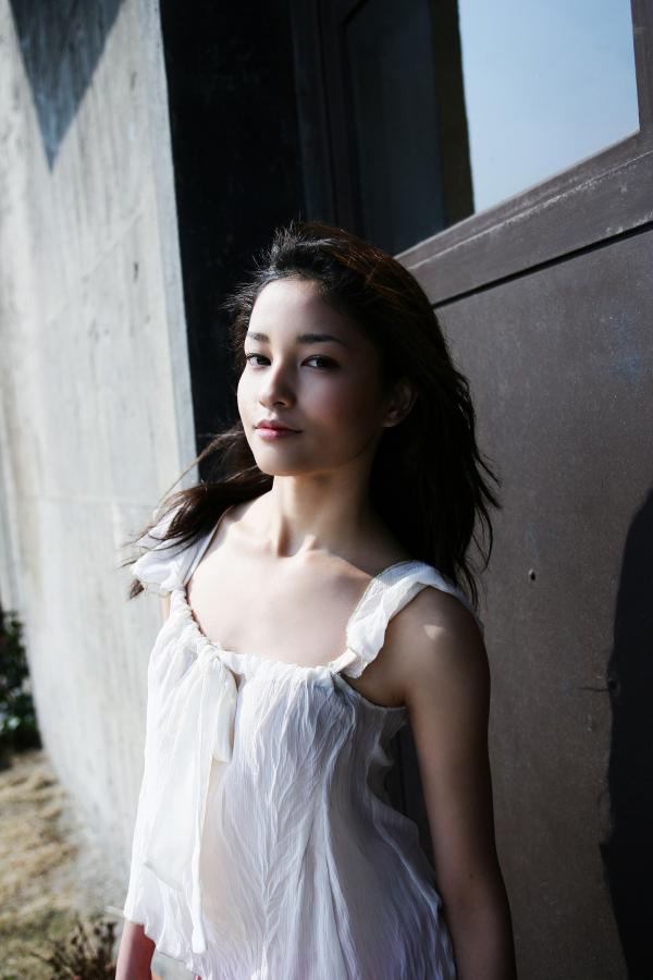 太深了吧唧吧唧吧唧吧唧免费网站-亚洲性爱网站-自拍视频一区-2160P字幕高清版在线播放