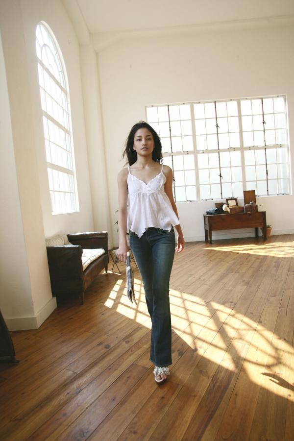 国产精品97pao无码 视频-2022无码在线免费-Ultra HD韩国电影在线