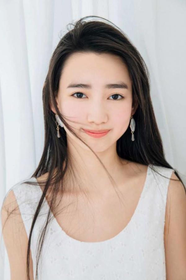 欧美日韩中文字幕一区二区高清-亚洲免费成人-2160P迅雷极速版下载