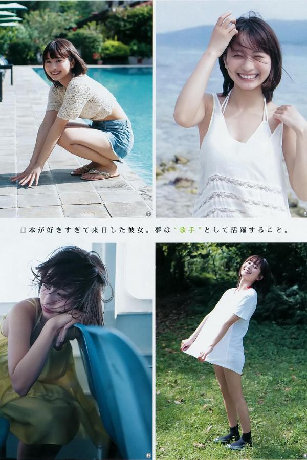 国精品人妻无码一区二99-Full HD电影全集观看