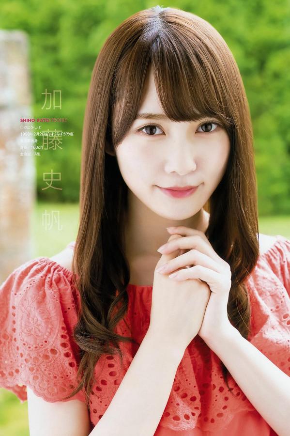 我的好软水好多双指探洞视频-欧美视频在线观看免费精品欧美视频-全高清在线观看