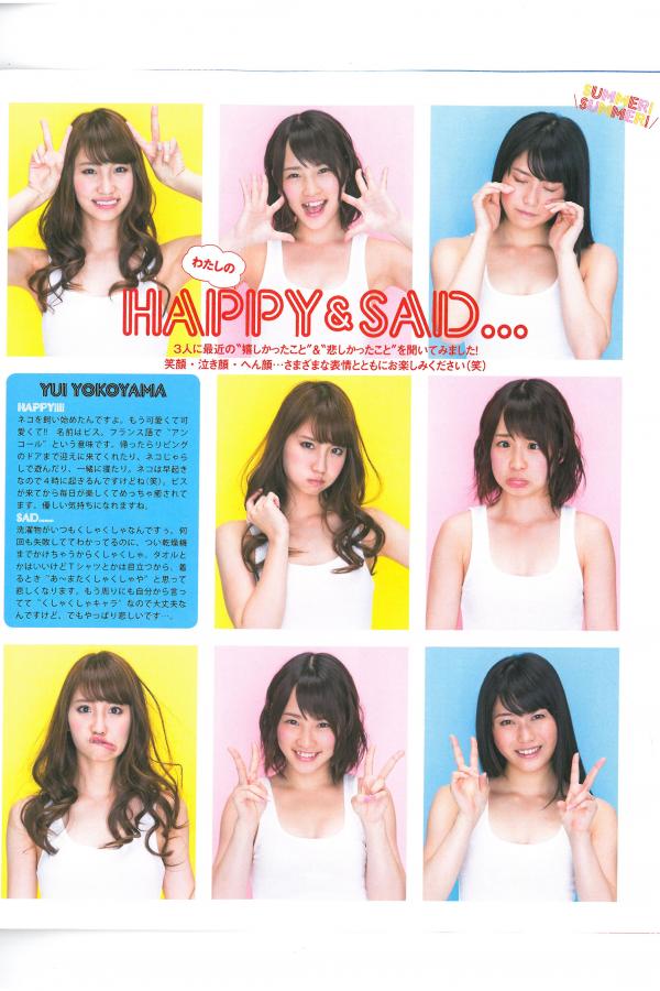 日本熟妇xxxx乱-HD高清完整电影-女人在厨房被添高潮全过程A片-4320P全集免费播放