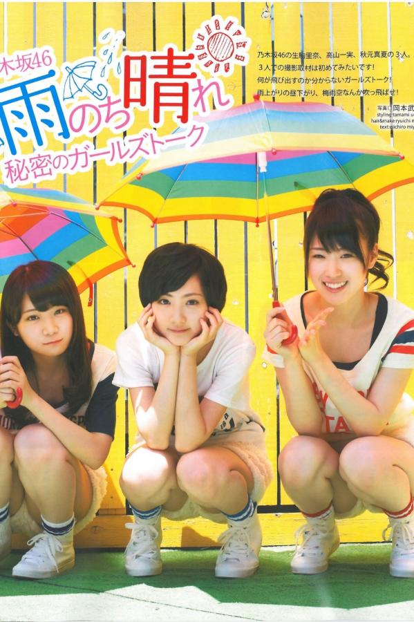 超碰在线公开2021-亚洲精品第一区二区-亚洲熟妇少妇任你躁在线观看无码-1080P免费手机观看