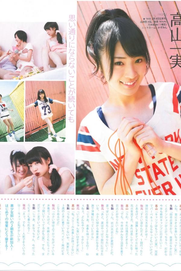 VPSWINDOWS在线播放-人妻无码不卡中文字幕系列-QHD在线观看