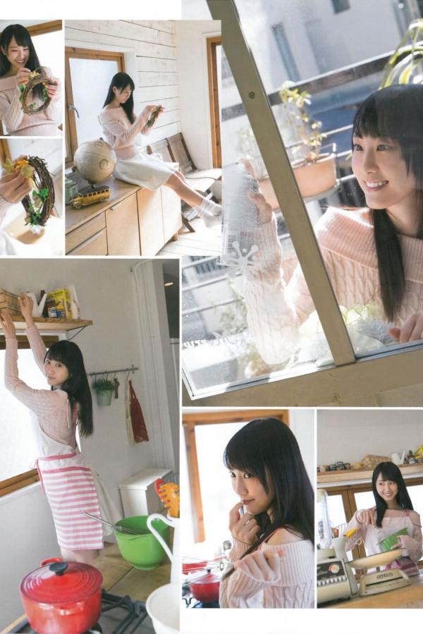 人妻(高h)-日韩中文字幕精品一区在线-亚洲国产欧美久久香综合-Quad HD超清免费观看