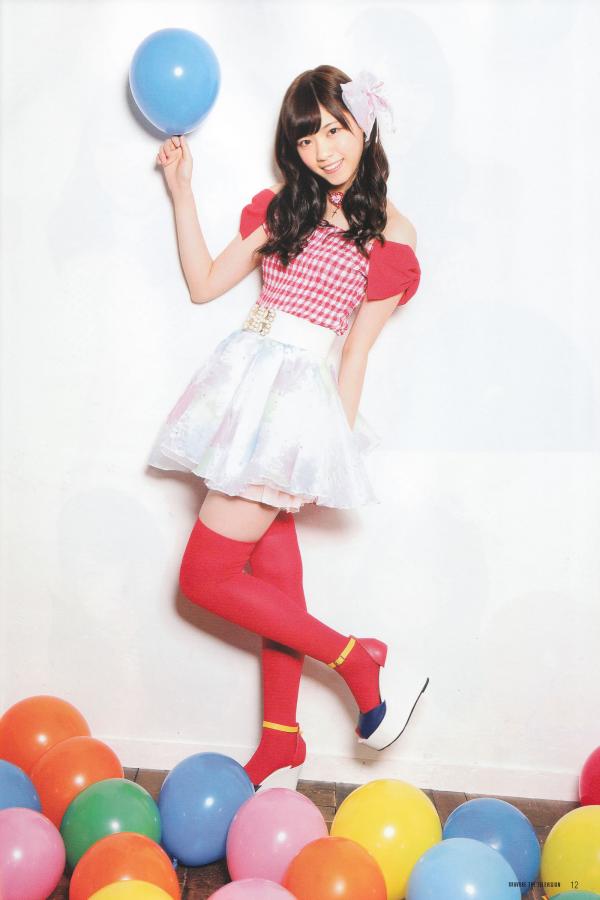 2012年最新的中文字幕-天天爱天天做天天做天天吃中文-制服国产欧美亚洲日韩-Full HD高清迅雷下载