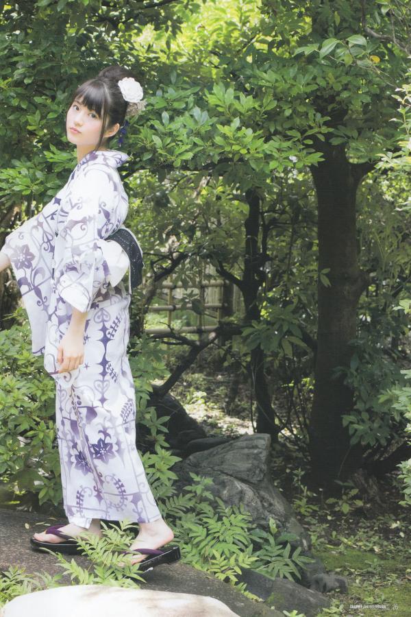 久久久久青草线蕉亚洲麻豆-Ultra HD完整无删减版