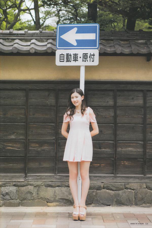 中文字幕一级毛片无码-韩国三级在线观看播放-标清在线天堂新版