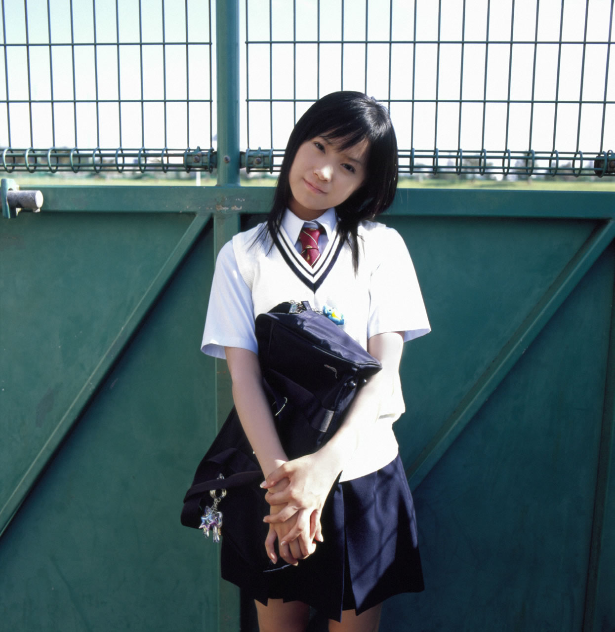 免费看欧美一区二区三区大片-国精人妻品无码一区二区三区99-标清BD高清完整电影