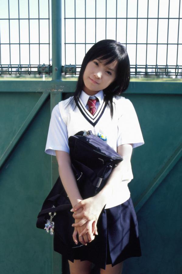 天美传媒色情原创精品-免费国产美女一级A片在线观看-4320P韩国电影在线