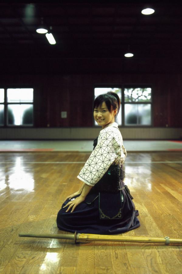 亚洲中文字幕av黄片-亚洲大尺度在线-HD韩国在线观看