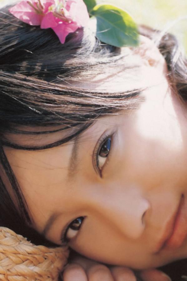 佳片高清-高清6080yy理论在线看