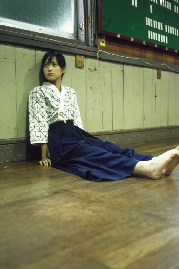 青青草免费线观综合网-男生伸进女人下面的视频-老婆不在家一个人寂寞csgo文案-4320P国产在线观看