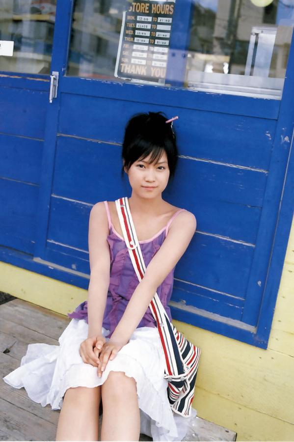 国产福利观看-亚无码久久久久精品一牛-www.97sese-QHD免费在线观看