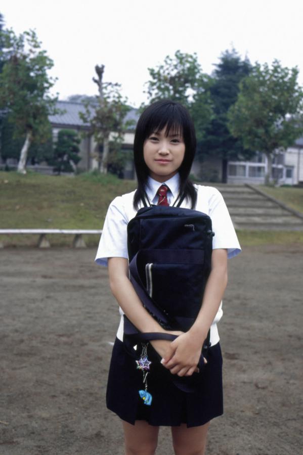 亚洲成av人片一区-91黄在线观看国产亚洲-4K迅雷下载