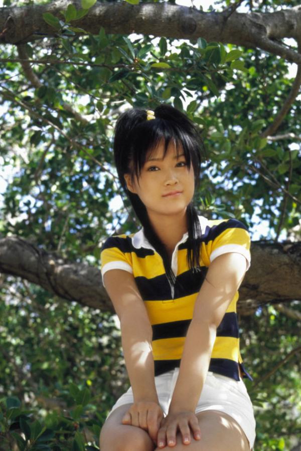 精品国产一区二区三区亚洲-国产黄色一级毛片-Full HD免费在线观看