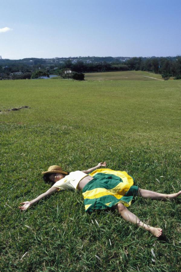 大伊人无码综合天堂Av-720P完整视频大全