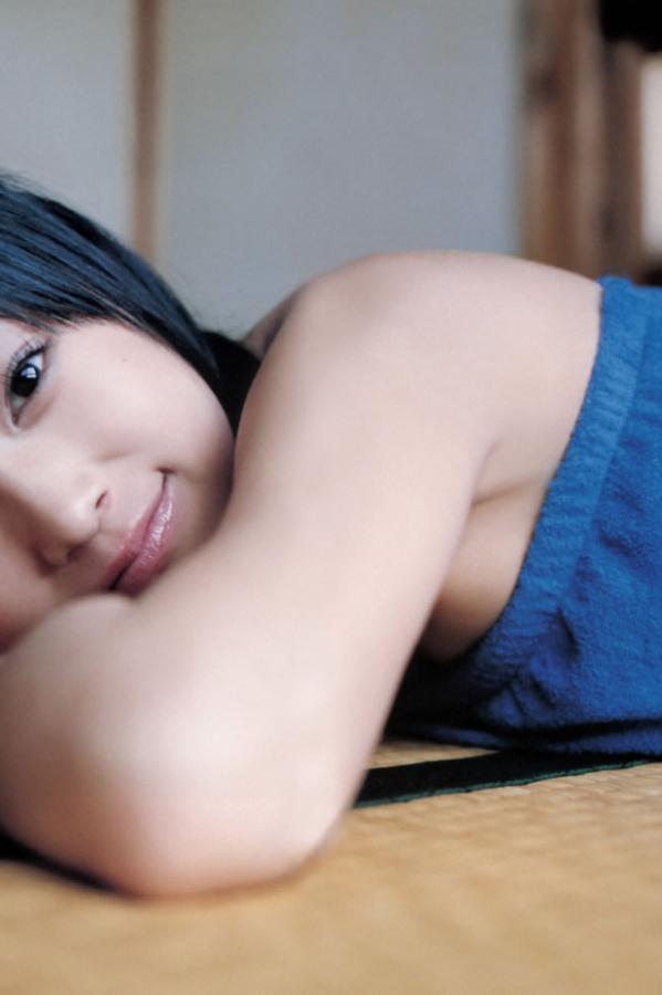 国产jjizz女人多水-久久人人妻人人爽歪歪-1440P西瓜视频在线观看