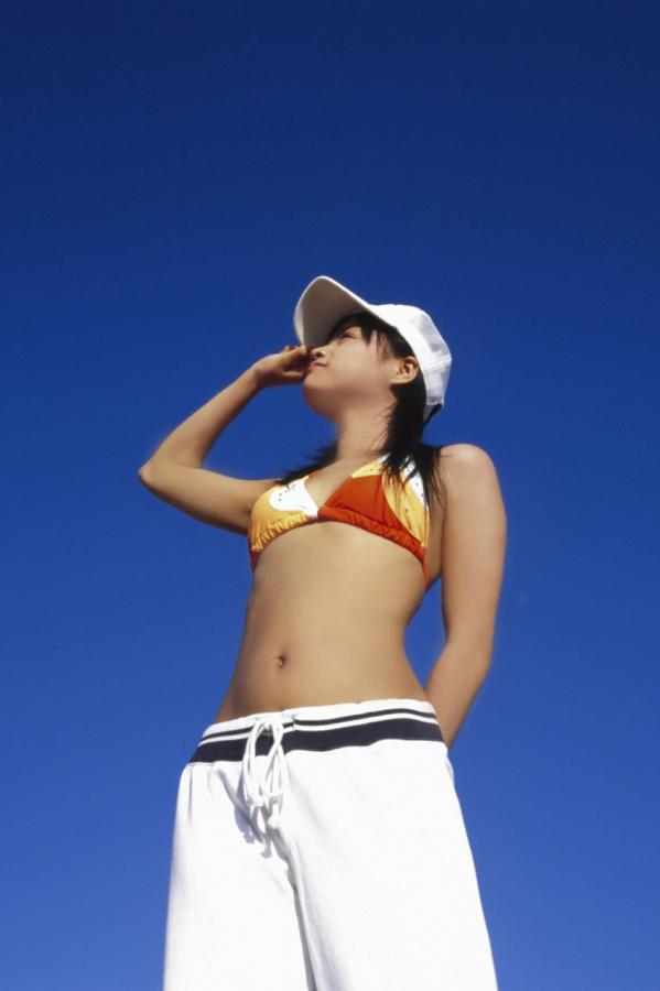 国产人妻无人性无码秀列-国产伦精品一区二区免费-亚洲欧美综合图丝袜-全高清在线影院观看