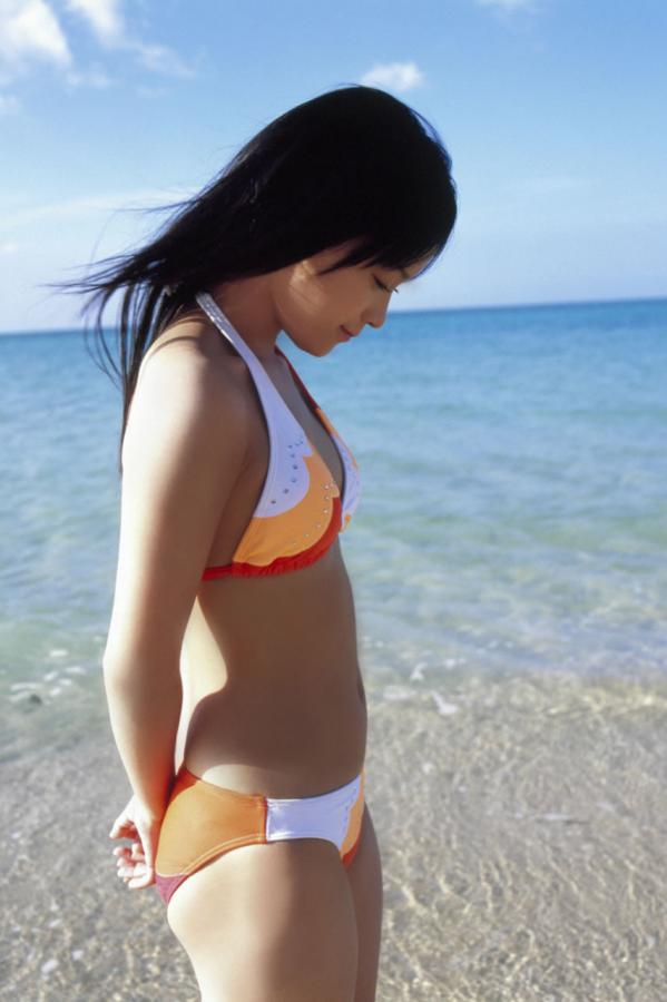 精品一区二区日本高清-国精品午夜福利视频不卡麻豆国产精品一区二区丝瓜免费的欢迎您-QHD动漫免费观看