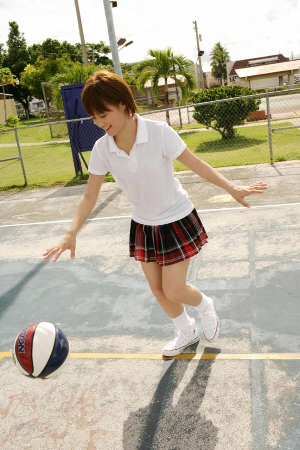 樱桃视频.app下载安装-又色又爽又黄的视频app软件下载-国产a区-HD免费观看字幕