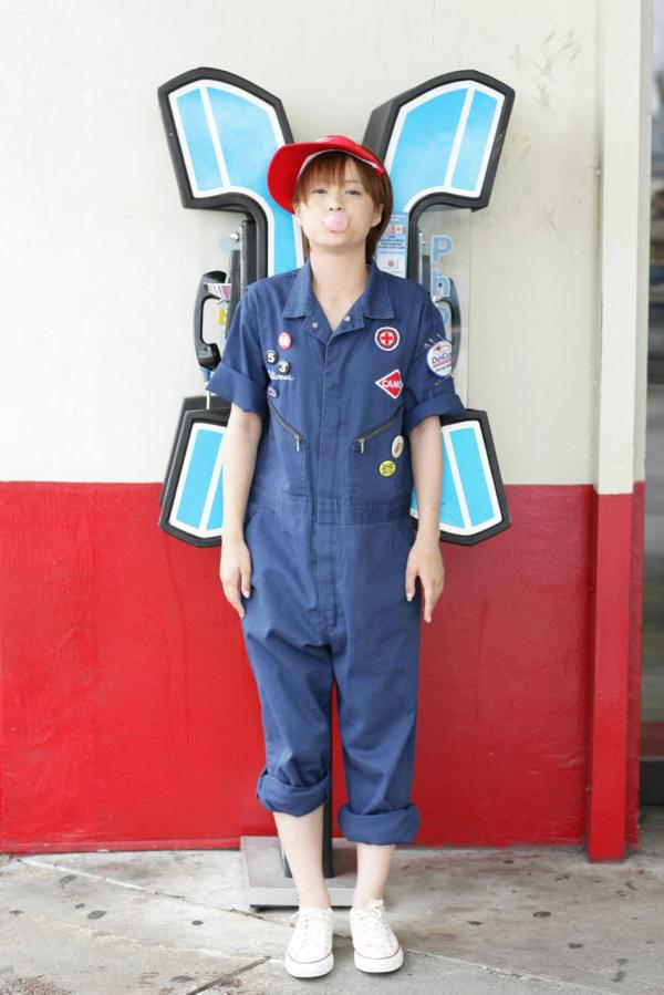 男人用嘴添女人私密视频-被窝网国产在线视频色-日韩av无码中文无码不卡电影-720P免费观看