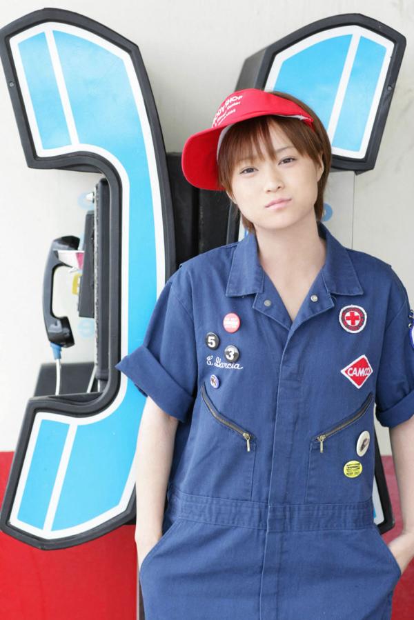 国产黄在观线免费-黄色在线观看网址-久久国产金品亚洲-HDHD在线观看