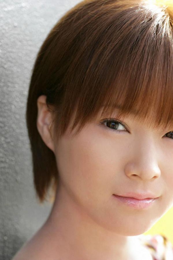 国产日产久久欧美一区-标清在线完整观看