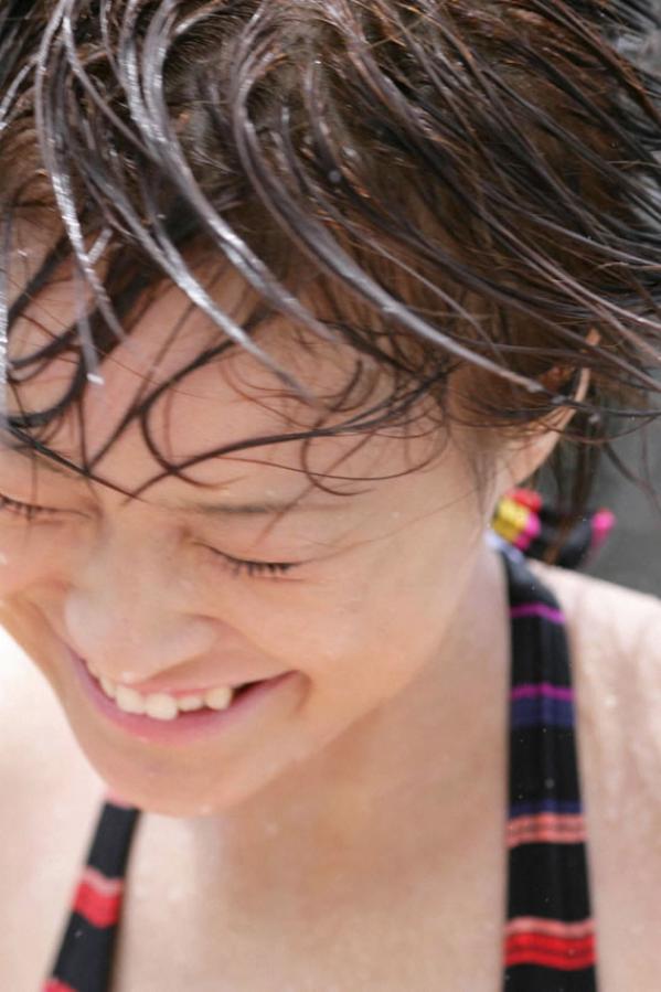 国产精品无码拍拍拍色欲-Ultra HD啦啦啦在线播放