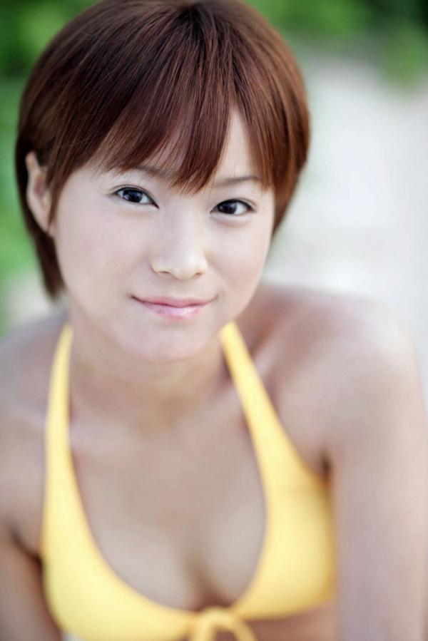 欧美系列一区二区在线观看-18禁无遮拦无码国产在线播放-人人爱人人搞-Full HD中英字幕1080