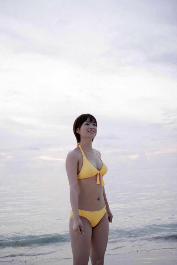 宝宝好涨水快流出来了说说-Ultra HD在线视频网