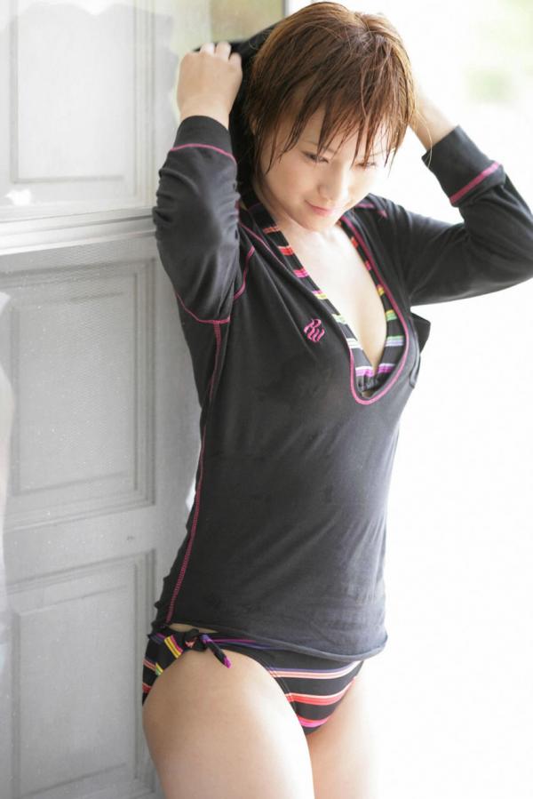 古代一级做a爰片久久毛片-亚洲AV无码成H在线观看-4K高清迅雷下载