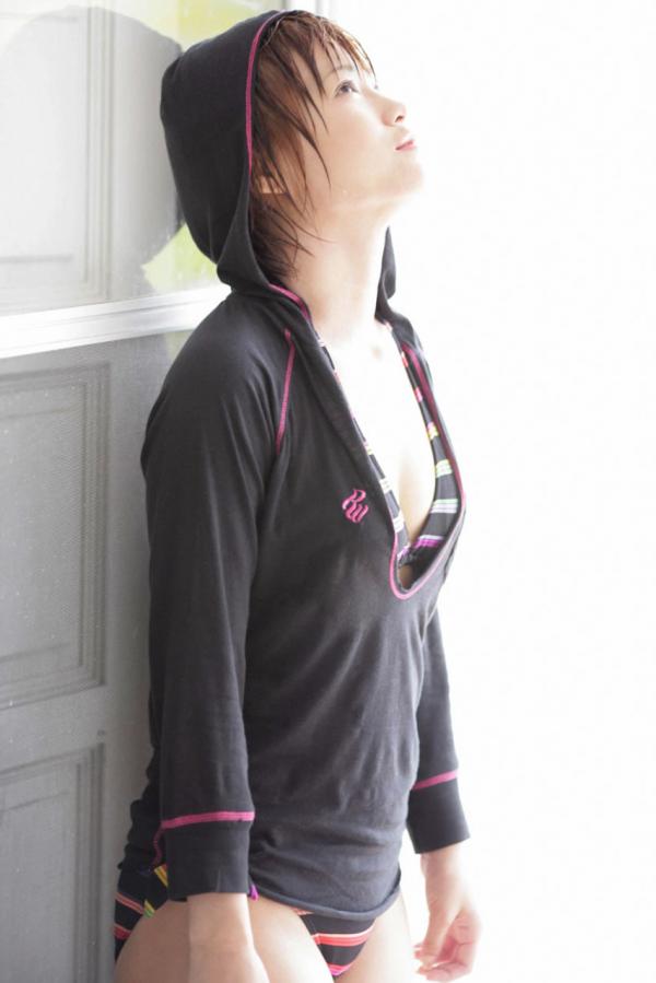 asian18gay男同志69-有线高清完整版观看-8K最新电影迅雷下载