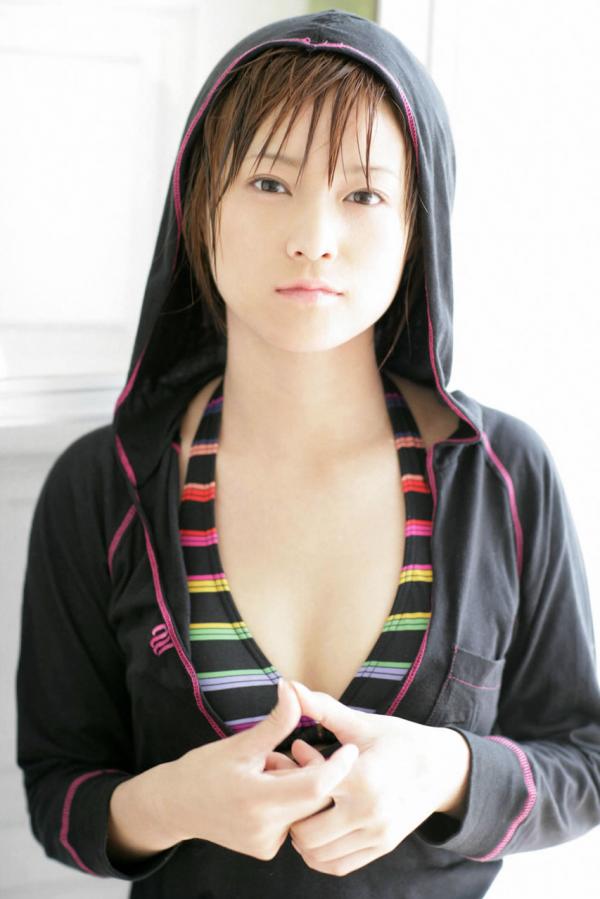 日本三区二区不卡顿-Ultra HD免费观看