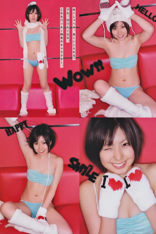 在线看片福利无码等最新內容-QHD全集在线观看