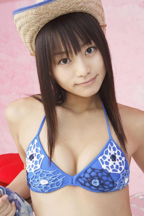 不卡加长版资源-4320PBD在线观看