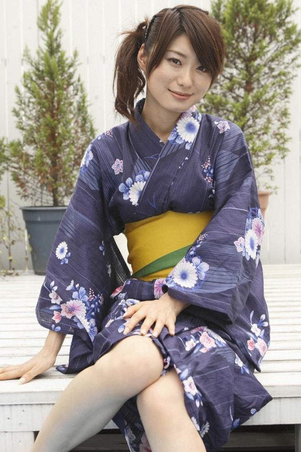 稀缺呦精品呦视频wwww-无遮   在线永久免费观看挡-1080P国语完整版