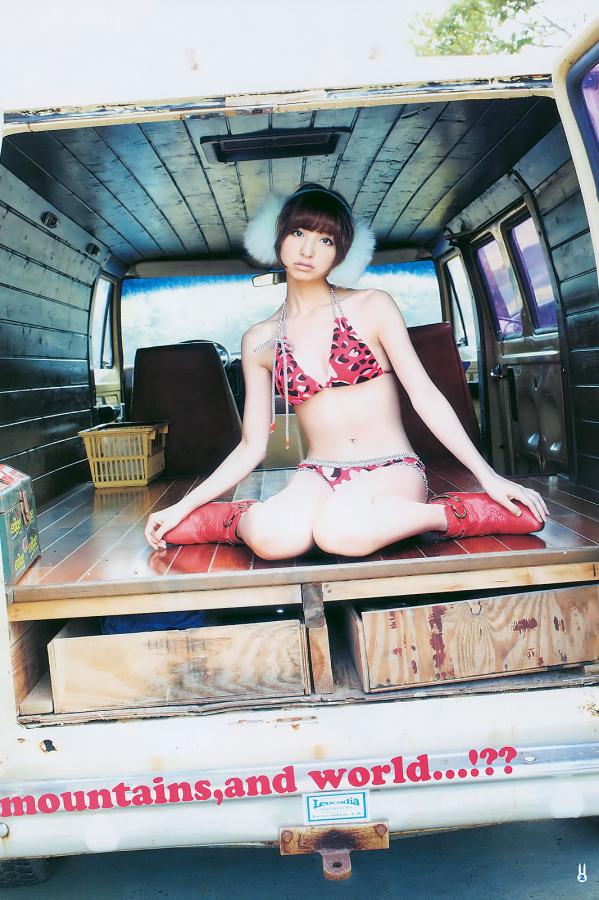 亚洲成AⅤ人片久青草影院-v102POPPUR卟扒-1080P在线观看完整视频大全