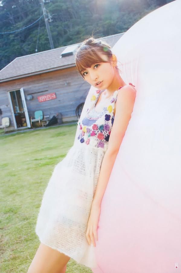 精品中文字幕一区在线-HD日本电影在线