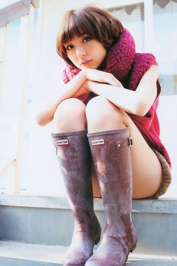 亚洲精品乱码久久久久久-8090yy亚洲精品久久-QHD手机在线看片